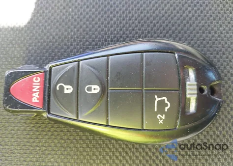 2010 Jeep Grand Cherokee Laredo from USA, damaged, VIN 1J4PS4GK8AC154960